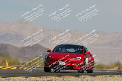 media/Mar-18-2023-Speed Ventures (Sat) [[2b5dd21371]]/2-Orange Group/Session 3 (Turn 14)/